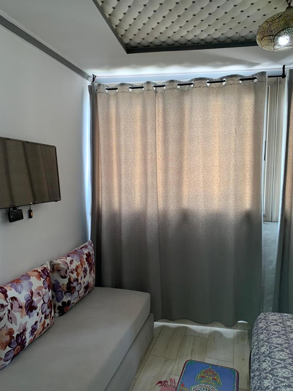 Hotel Dar Nokhba Шефшауэн Экстерьер фото